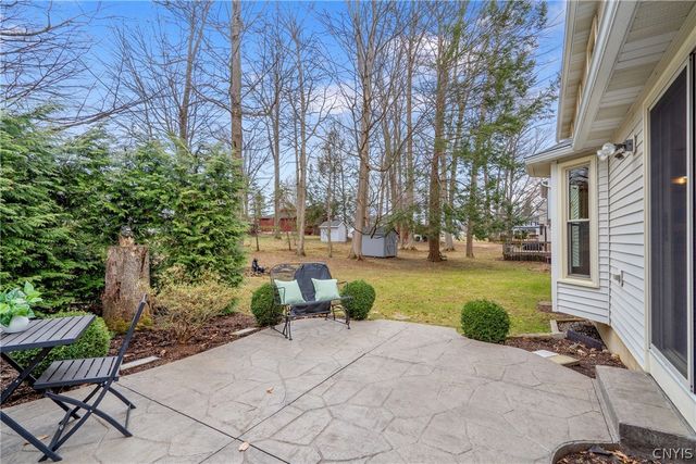 5972 Jerusalem Drive, Cicero, NY 13039