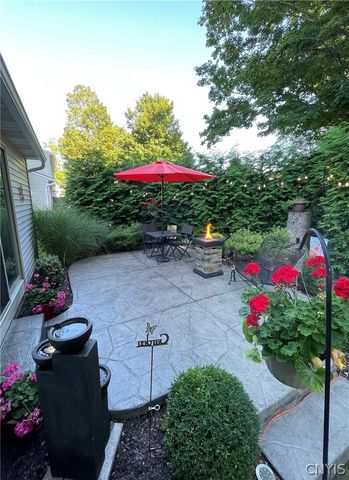 5972 Jerusalem Drive, Cicero, NY 13039