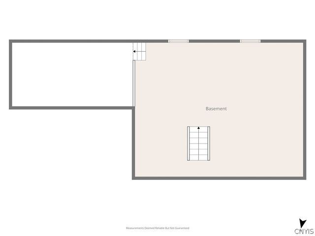 5972 Jerusalem Drive, Cicero, NY 13039