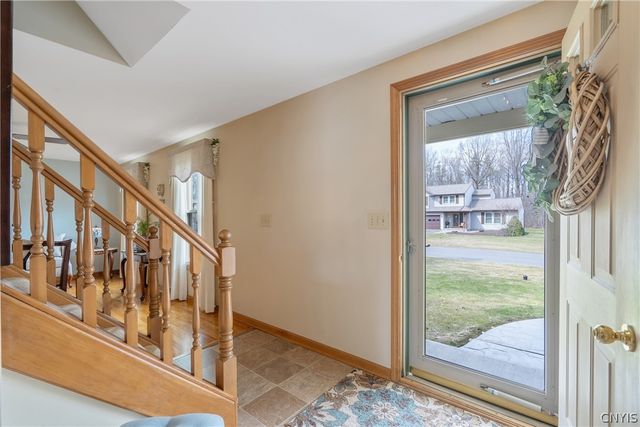 5972 Jerusalem Drive, Cicero, NY 13039