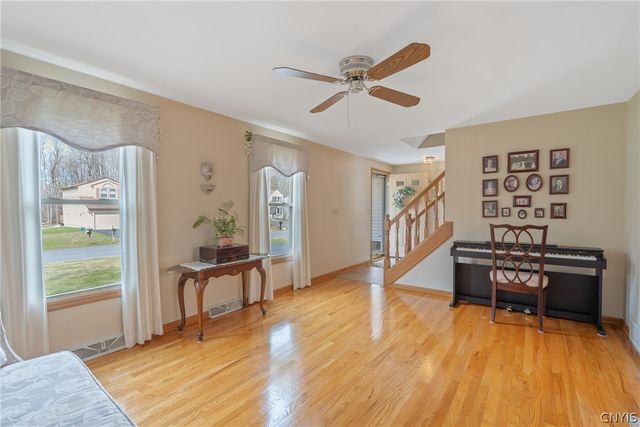 5972 Jerusalem Drive, Cicero, NY 13039