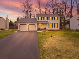 5972 Jerusalem Drive, Cicero, NY 13039