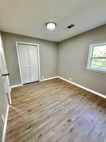 226 Wine Dot Road, Malvern, AR 72104