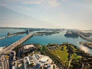 1100 Biscayne Blvd 4105, Miami, FL 33132