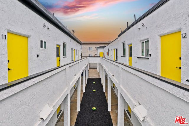 4203 W Council Street, Los Angeles, CA 90004