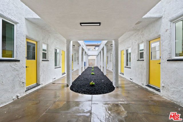 4203 W Council Street, Los Angeles, CA 90004