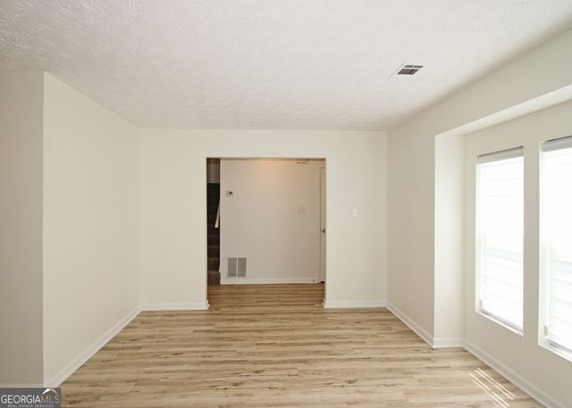 6060 Old Wellborn Trace, Lithonia, GA 30058