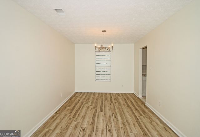 6060 Old Wellborn Trace, Lithonia, GA 30058