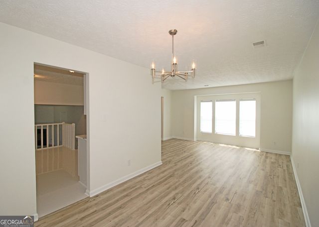 6060 Old Wellborn Trace, Lithonia, GA 30058