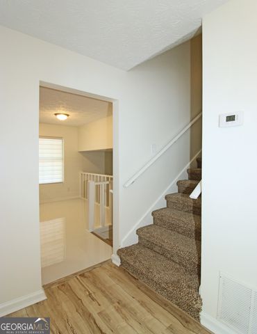 6060 Old Wellborn Trace, Lithonia, GA 30058