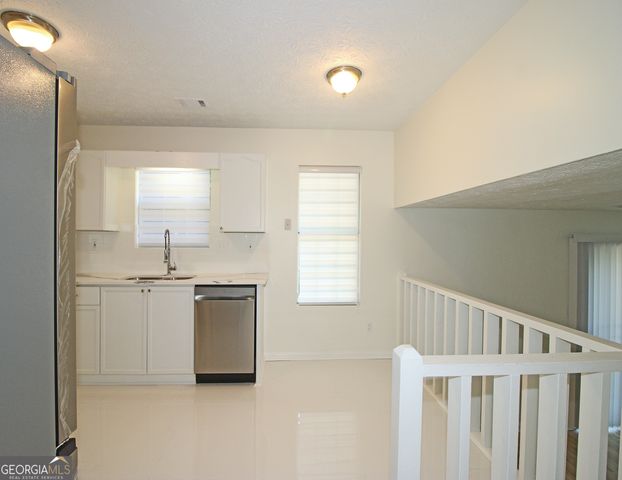 6060 Old Wellborn Trace, Lithonia, GA 30058