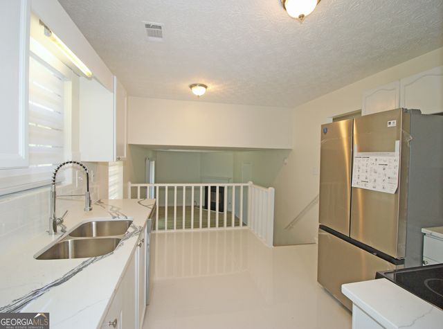 6060 Old Wellborn Trace, Lithonia, GA 30058