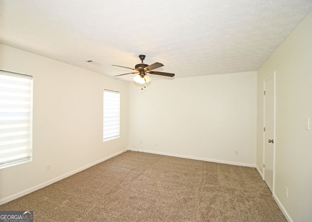 6060 Old Wellborn Trace, Lithonia, GA 30058