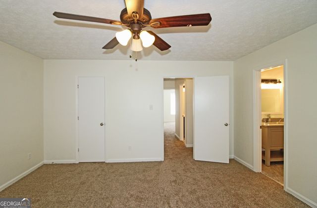 6060 Old Wellborn Trace, Lithonia, GA 30058
