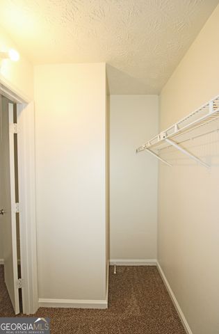 6060 Old Wellborn Trace, Lithonia, GA 30058