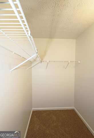 6060 Old Wellborn Trace, Lithonia, GA 30058