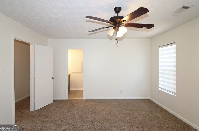 6060 Old Wellborn Trace, Lithonia, GA 30058