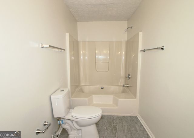6060 Old Wellborn Trace, Lithonia, GA 30058