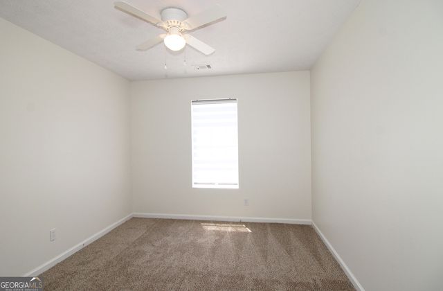 6060 Old Wellborn Trace, Lithonia, GA 30058