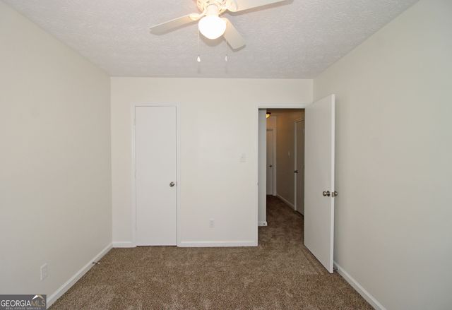 6060 Old Wellborn Trace, Lithonia, GA 30058