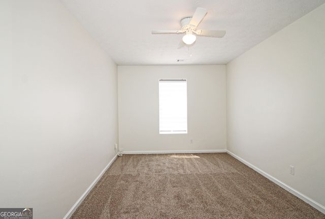 6060 Old Wellborn Trace, Lithonia, GA 30058
