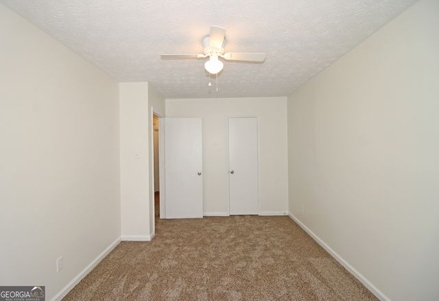 6060 Old Wellborn Trace, Lithonia, GA 30058
