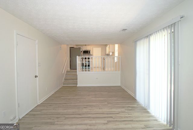 6060 Old Wellborn Trace, Lithonia, GA 30058