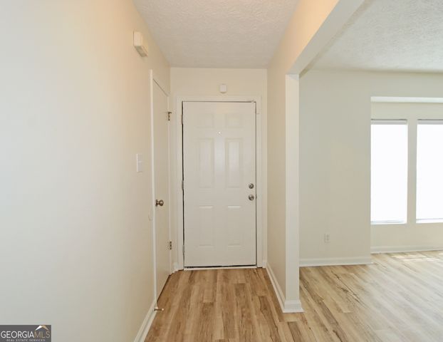 6060 Old Wellborn Trace, Lithonia, GA 30058
