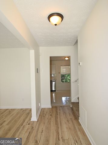 6060 Old Wellborn Trace, Lithonia, GA 30058