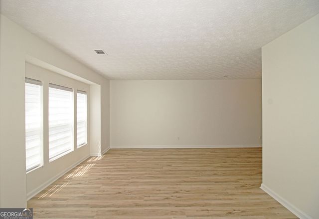 6060 Old Wellborn Trace, Lithonia, GA 30058