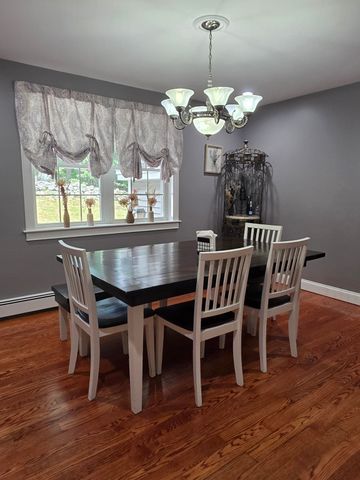 543 Jones Hill Rd, Ashby, MA 01431