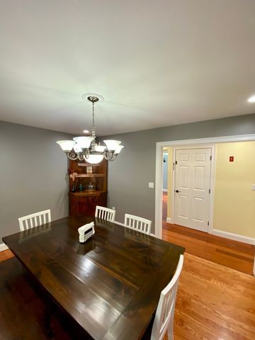 543 Jones Hill Rd, Ashby, MA 01431
