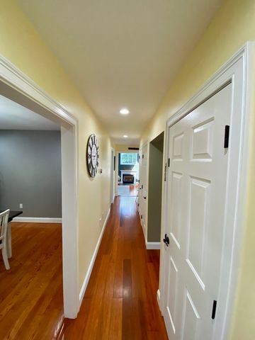 543 Jones Hill Rd, Ashby, MA 01431