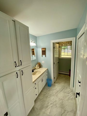 543 Jones Hill Rd, Ashby, MA 01431