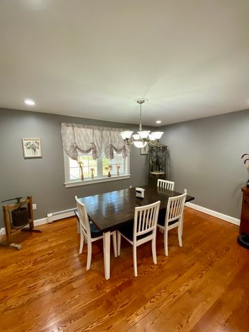 543 Jones Hill Rd, Ashby, MA 01431