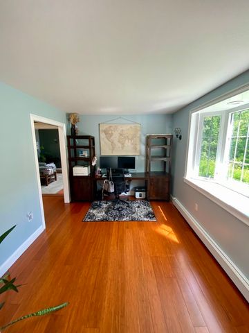 543 Jones Hill Rd, Ashby, MA 01431