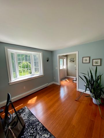 543 Jones Hill Rd, Ashby, MA 01431
