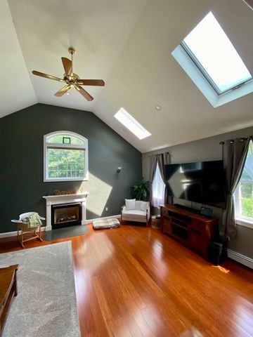 543 Jones Hill Rd, Ashby, MA 01431