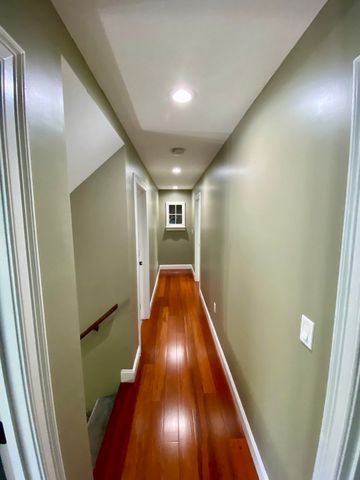 543 Jones Hill Rd, Ashby, MA 01431