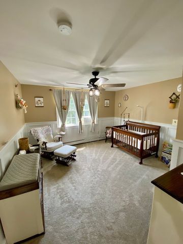 543 Jones Hill Rd, Ashby, MA 01431