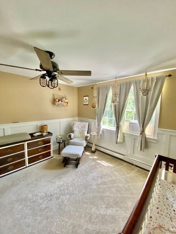 543 Jones Hill Rd, Ashby, MA 01431