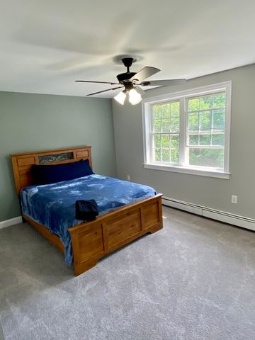 543 Jones Hill Rd, Ashby, MA 01431