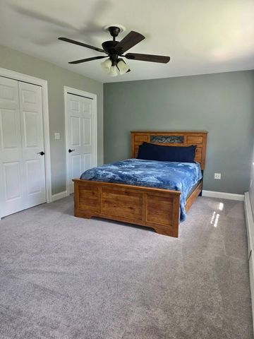 543 Jones Hill Rd, Ashby, MA 01431