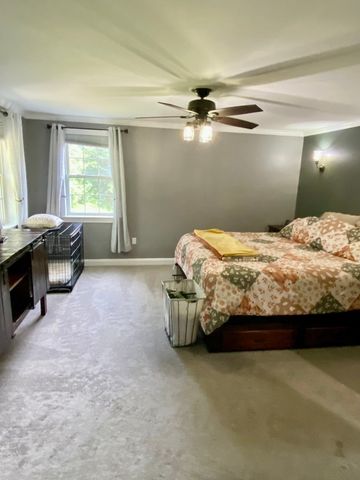 543 Jones Hill Rd, Ashby, MA 01431