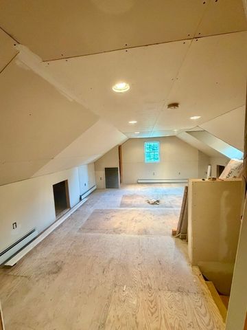 543 Jones Hill Rd, Ashby, MA 01431