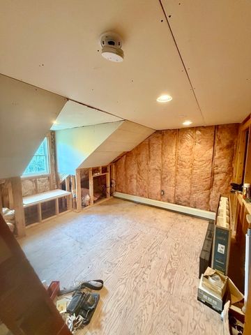 543 Jones Hill Rd, Ashby, MA 01431