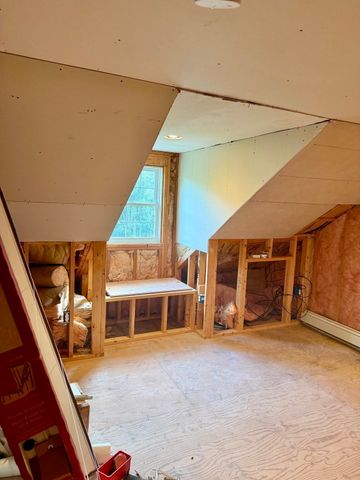 543 Jones Hill Rd, Ashby, MA 01431