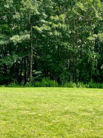 543 Jones Hill Rd, Ashby, MA 01431