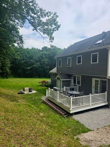 543 Jones Hill Rd, Ashby, MA 01431