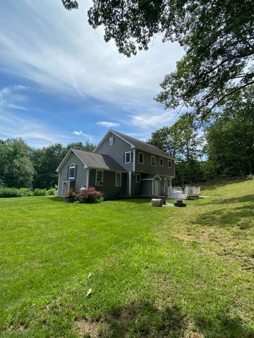 543 Jones Hill Rd, Ashby, MA 01431